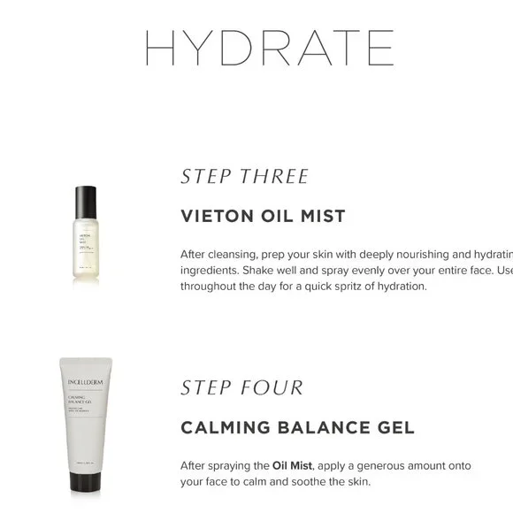 RIMAN_Expert RIMAN Ritual - Picture 4 of 6